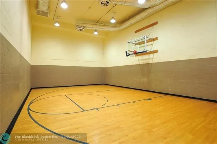 Nu River Landing #2120 image #23