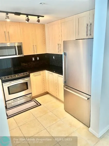 Nu River Landing #2120 image #6