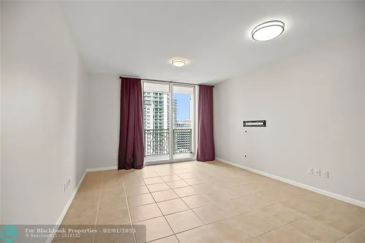 Nu River Landing #2120 image #7