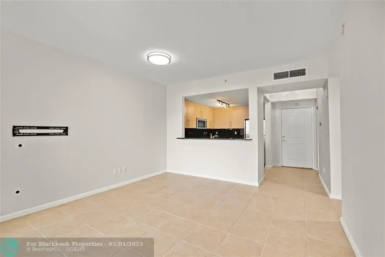 Nu River Landing #2120 image #8