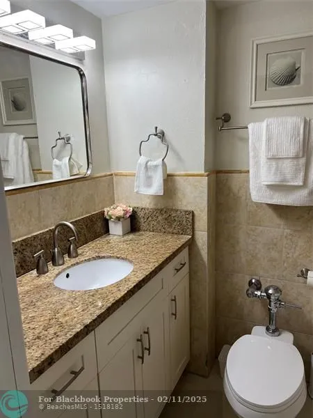 Ocean Manor #212 image #11