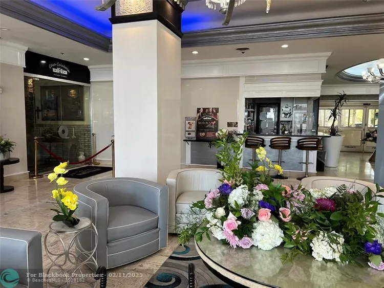 Ocean Manor #212 image #12