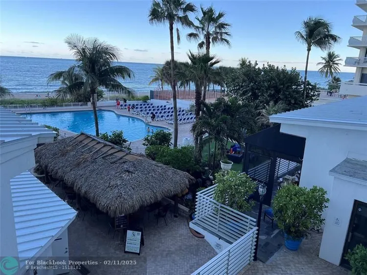 Ocean Manor #212 image #13