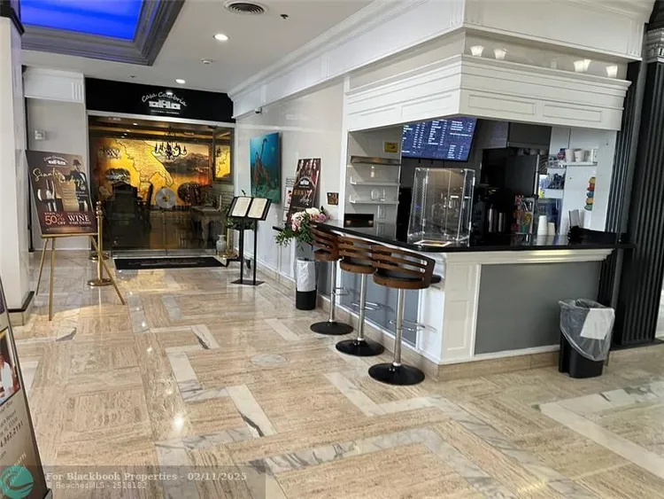 Ocean Manor #212 image #15