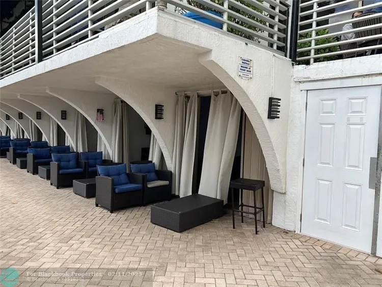 Ocean Manor #212 image #17