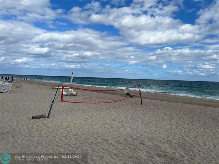 Ocean Manor #212 image #18