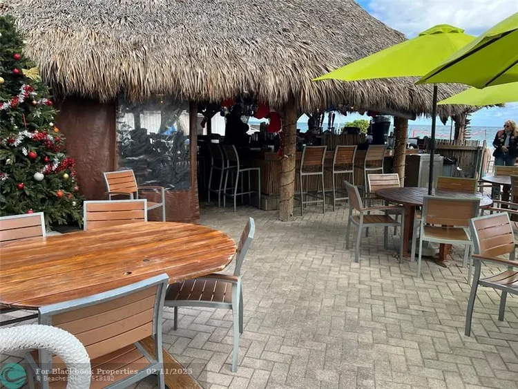 Ocean Manor #212 image #19