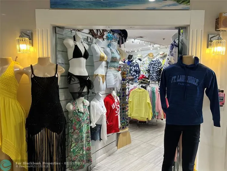 Ocean Manor #212 image #20