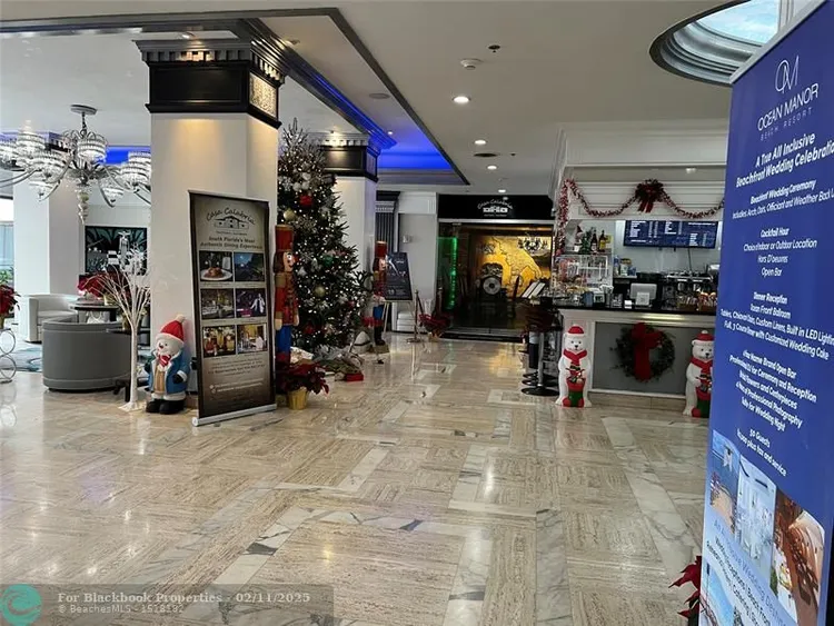 Ocean Manor #212 image #21