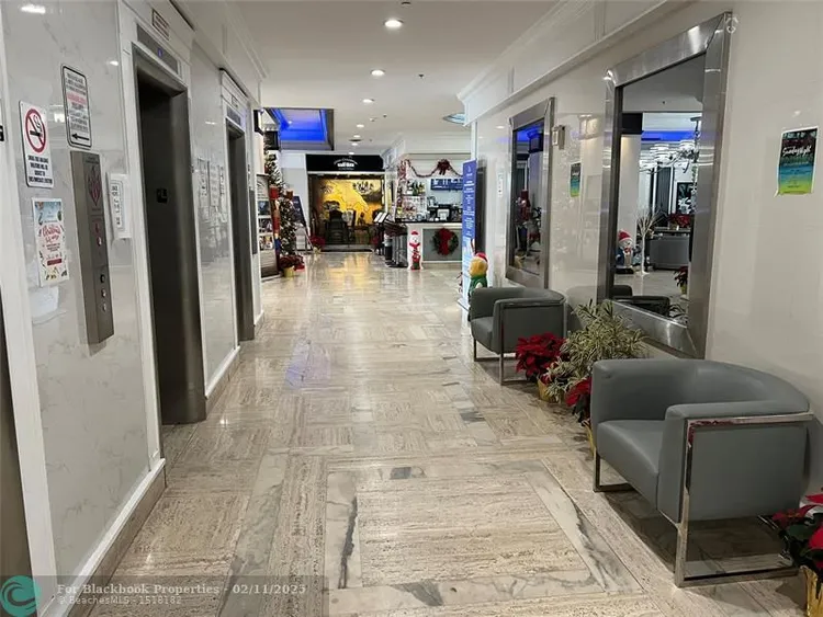 Ocean Manor #212 image #22