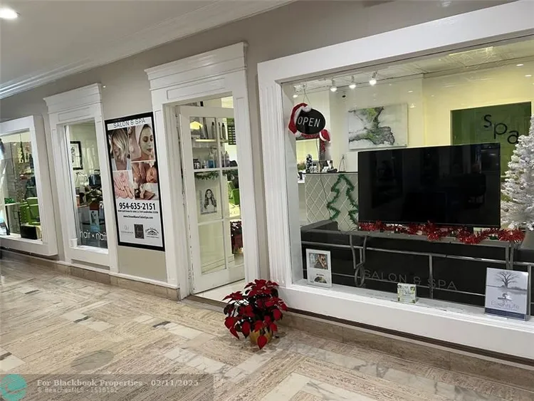 Ocean Manor #212 image #23