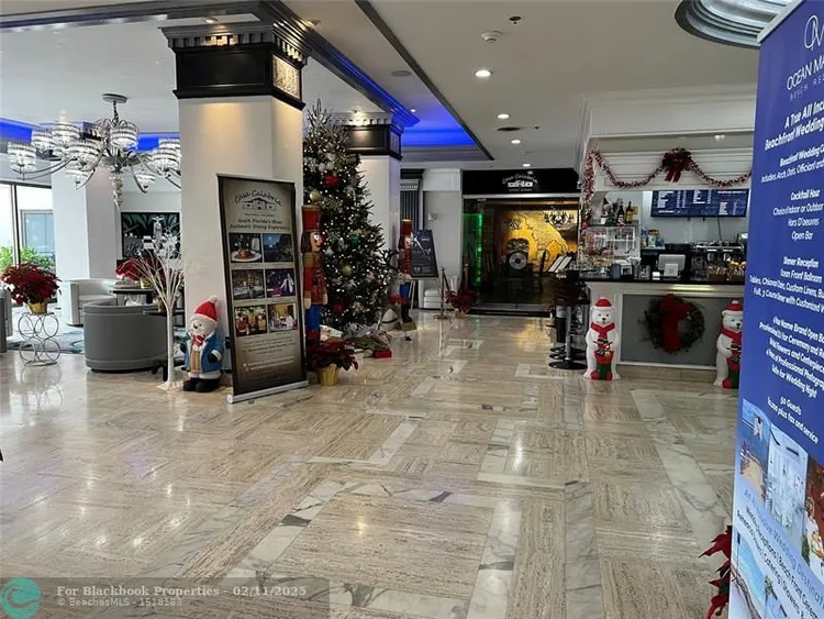 Ocean Manor #212 image #24