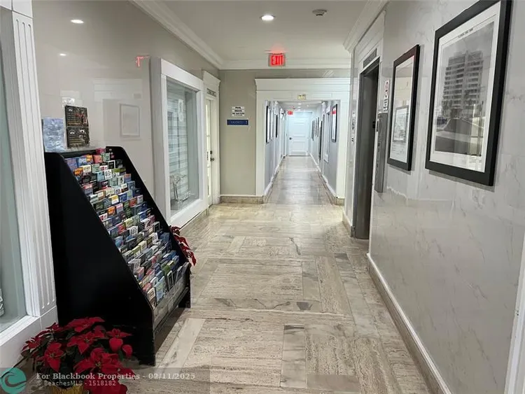 Ocean Manor #212 image #25