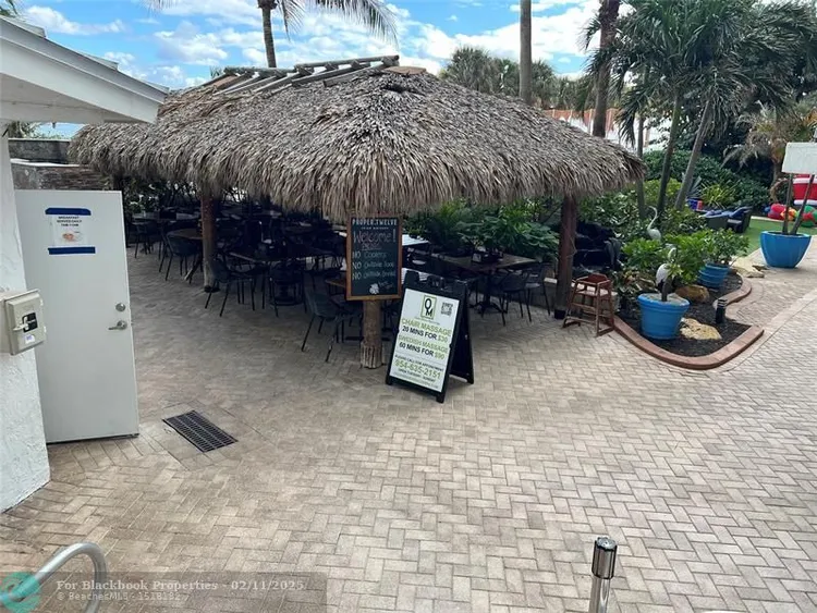 Ocean Manor #212 image #26