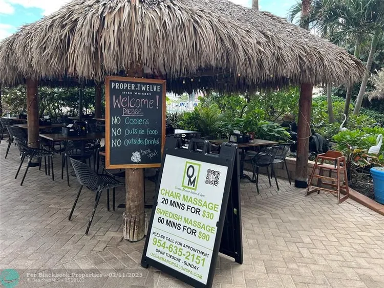 Ocean Manor #212 image #28