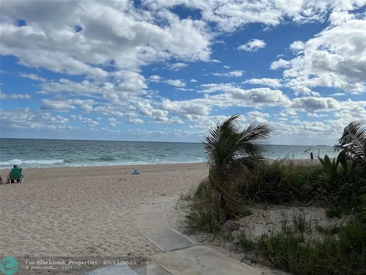 Ocean Manor #212 image #29