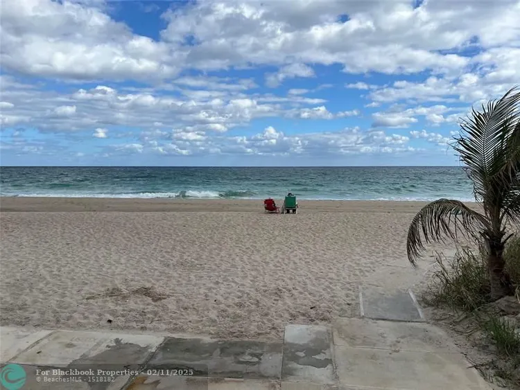 Ocean Manor #212 image #31