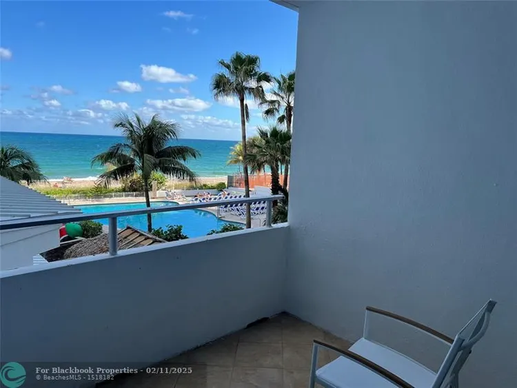 Ocean Manor #212 image #33