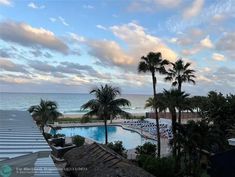 Ocean Manor #212 image #34