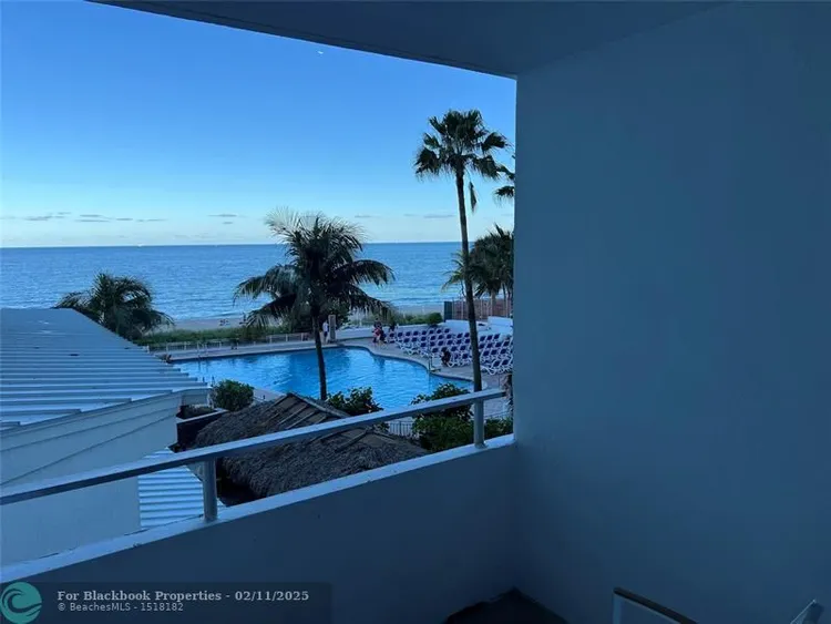 Ocean Manor #212 image #35