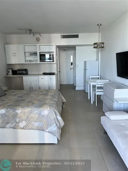 Ocean Manor #212 image #39