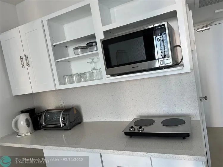 Ocean Manor #212 image #40