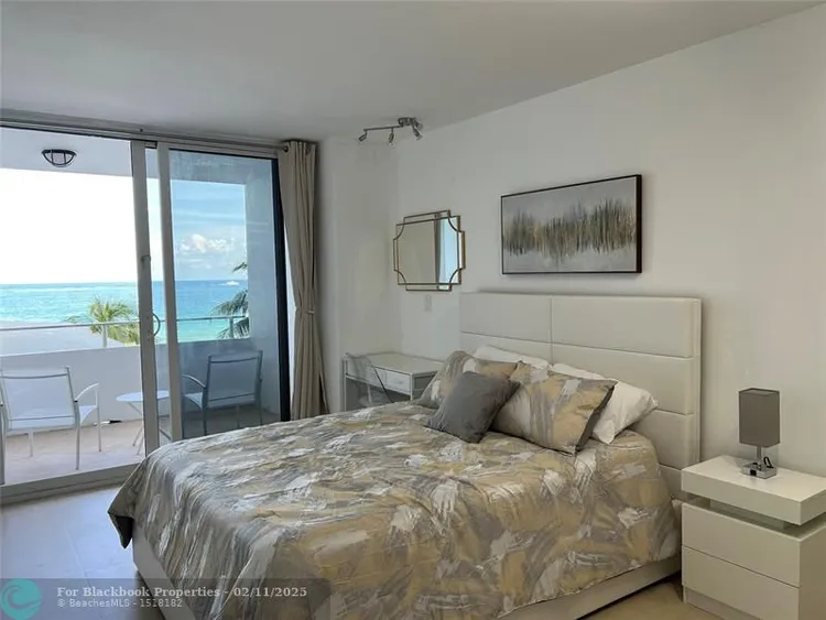 Ocean Manor #212 image #8