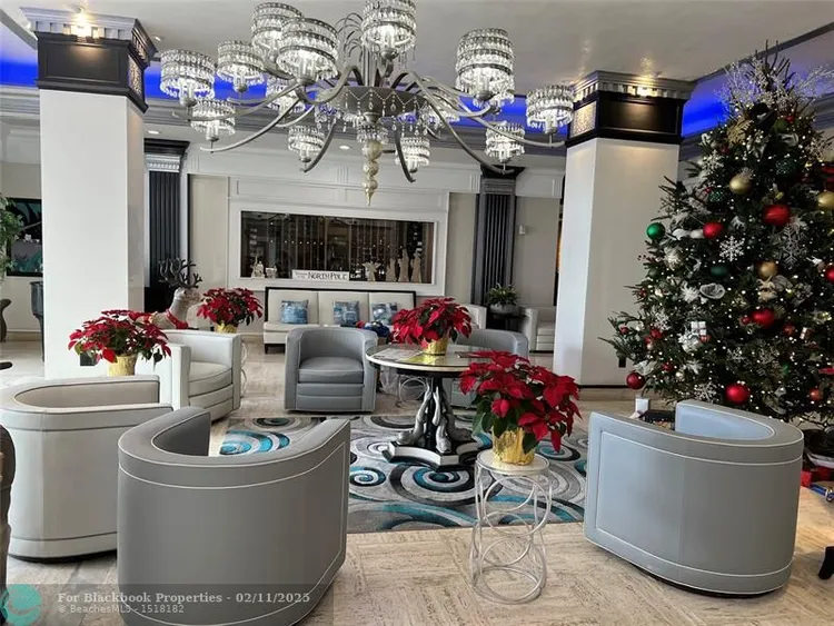 Ocean Manor #212 image #9