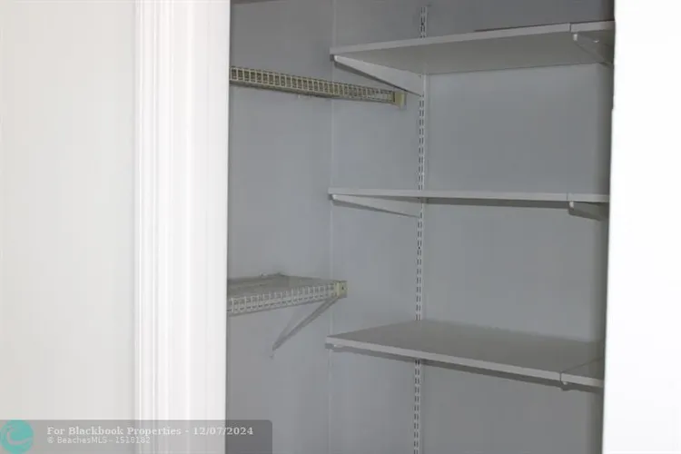 The Charter Club #F10474903 image #10