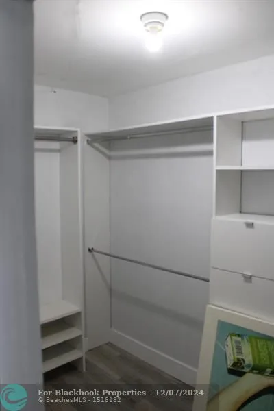 The Charter Club #F10474903 image #11