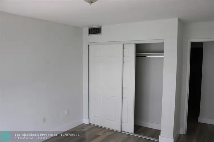 The Charter Club #F10474903 image #13