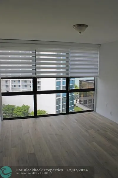 The Charter Club #F10474903 image #14