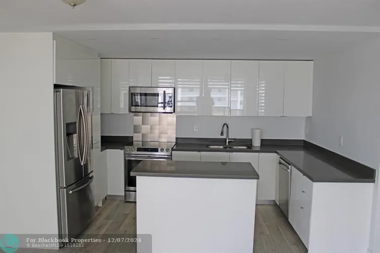 The Charter Club #F10474903 image #17