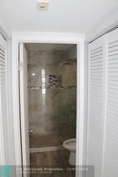 The Charter Club #F10474903 image #18