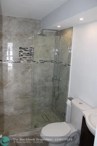 The Charter Club #F10474903 image #19