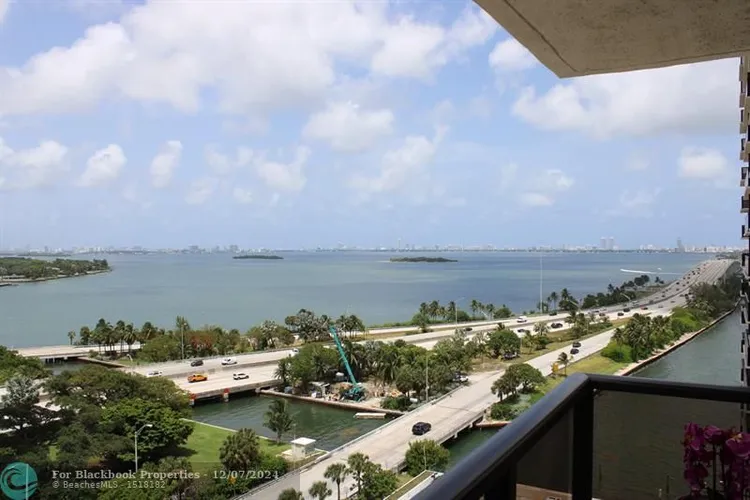 The Charter Club #F10474903 image #21