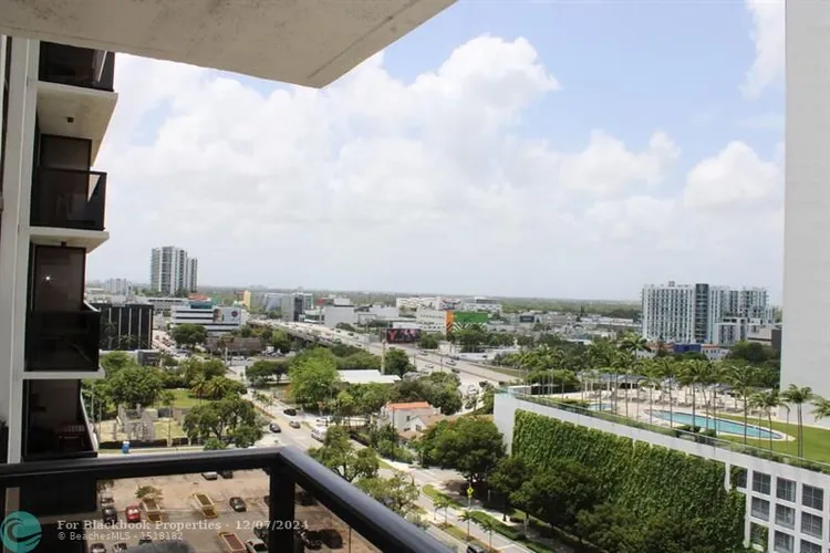 The Charter Club #F10474903 image #22