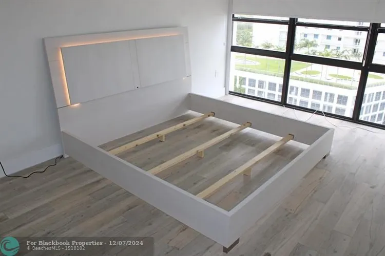 The Charter Club #F10474903 image #23