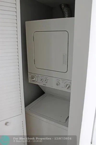 The Charter Club #F10474903 image #24