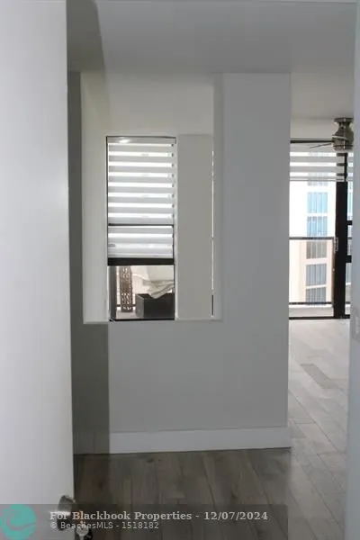 The Charter Club #F10474903 image #7