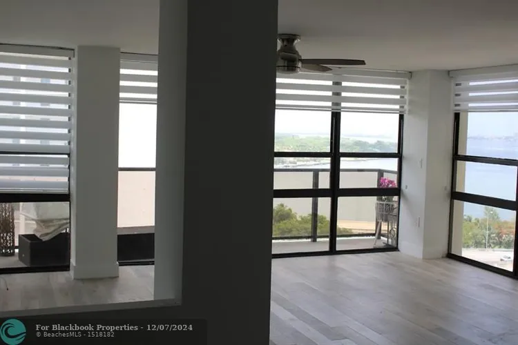 The Charter Club #F10474903 image #8