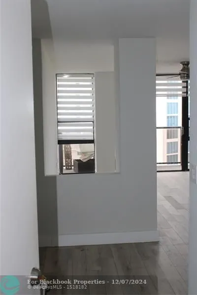 The Charter Club #F10474903 image #9