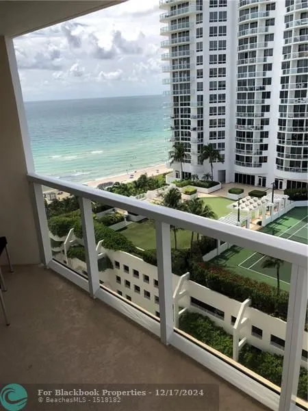 Mar De Plata #1501 image #10