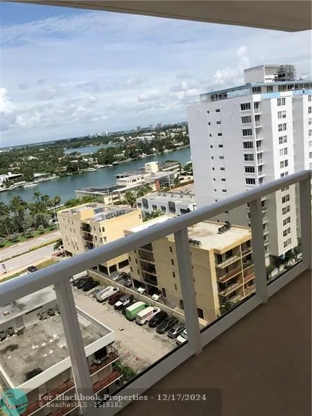 Mar De Plata #1501 image #11