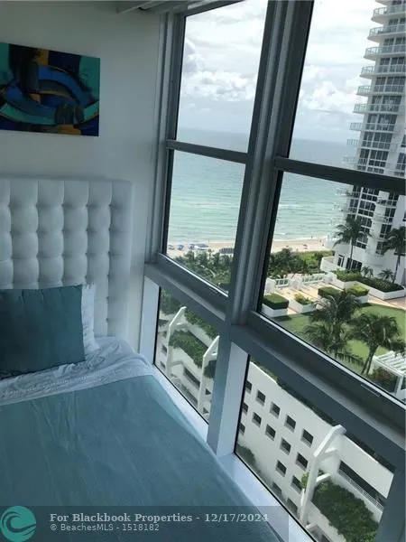 Mar De Plata #1501 image #12