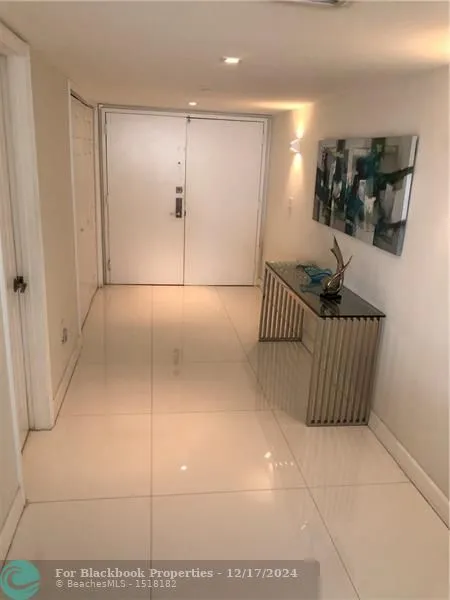 Mar De Plata #1501 image #13