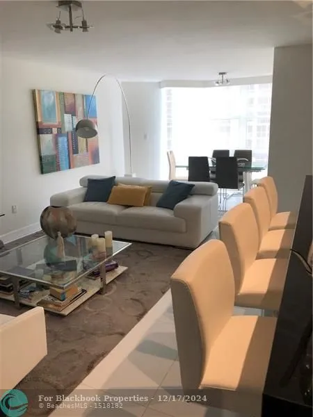 Mar De Plata #1501 image #14