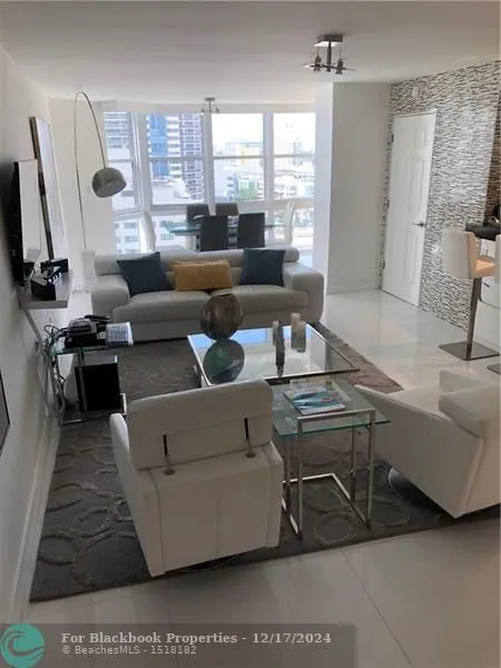 Mar De Plata #1501 image #15