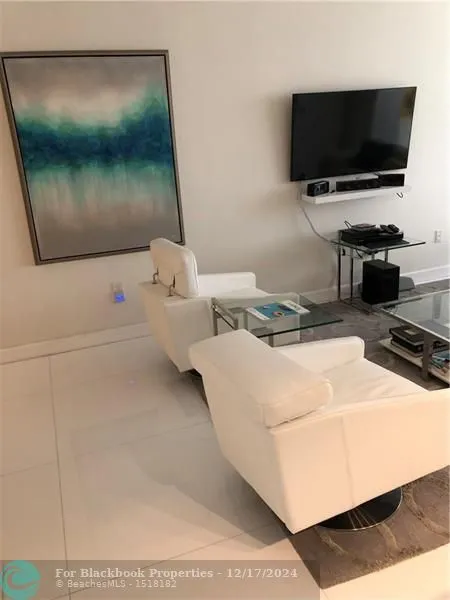 Mar De Plata #1501 image #16