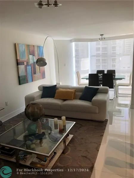 Mar De Plata #1501 image #17